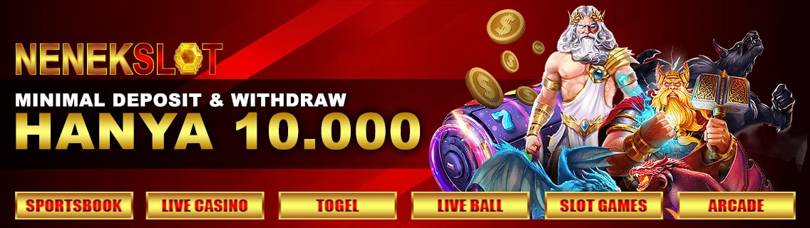 togel singapore